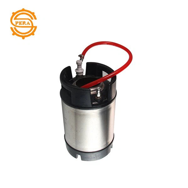 Cornelius keg Cornelius keg