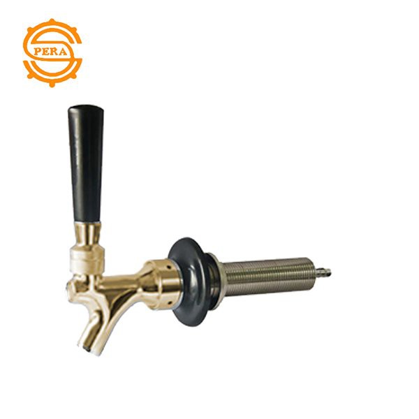 TJ020A15 Beer Tap