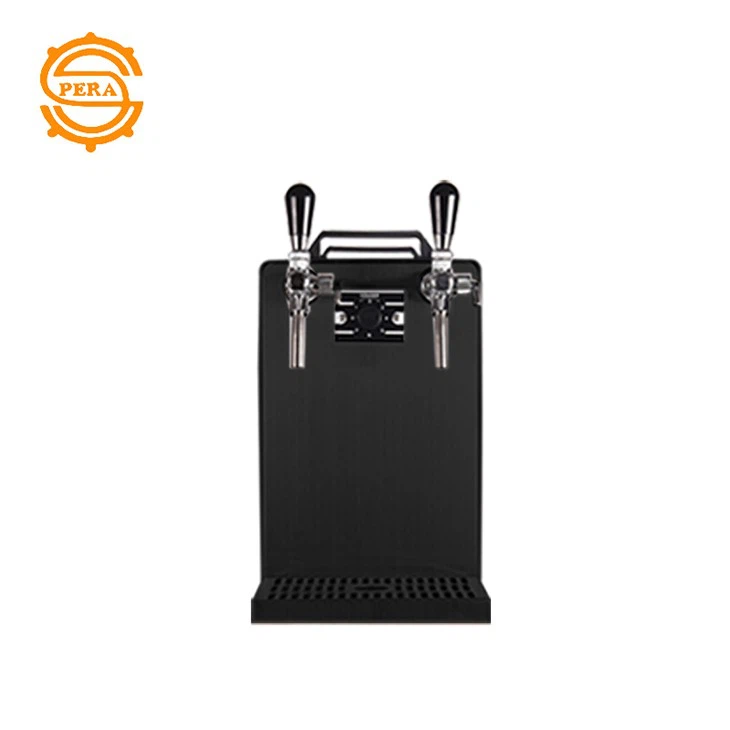 Mini Kegerator